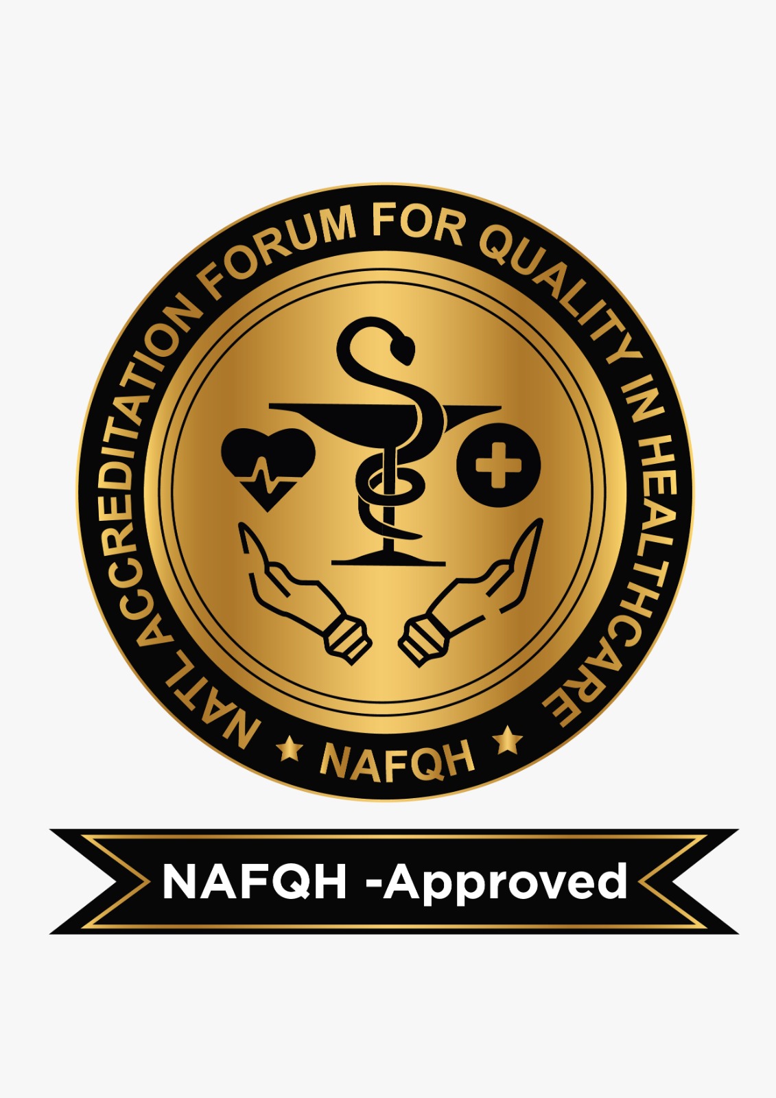 Diploma in Healthcare Quality Management